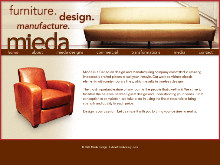 www.miedadesign.com