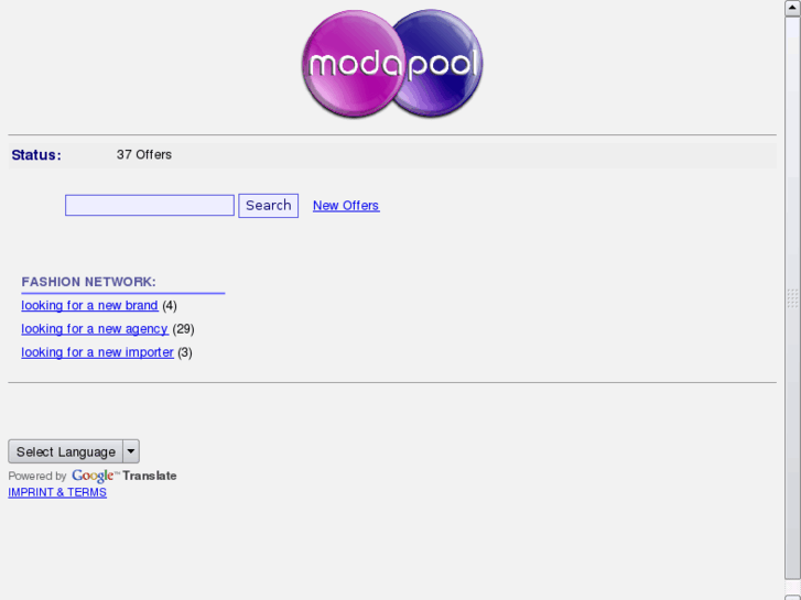 www.modapool.com