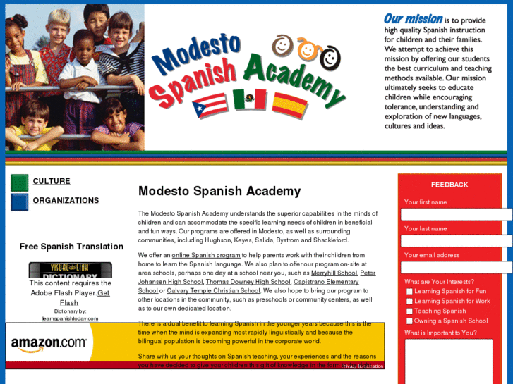 www.modestospanishacademy.com