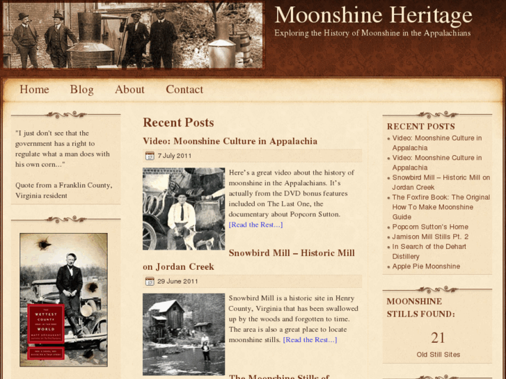 www.moonshineheritage.com