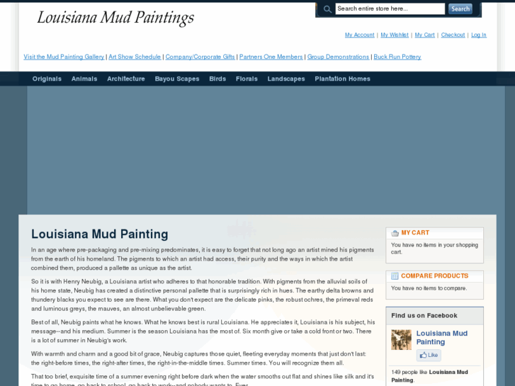 www.mudpainting.com