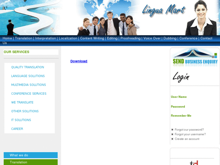 www.multilingualresearch.com