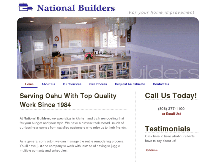 www.nationalbuild.com