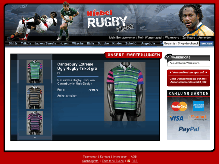 www.niebel-rugby.de