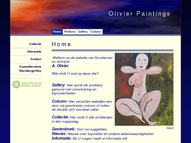 www.olivierpaintings.com