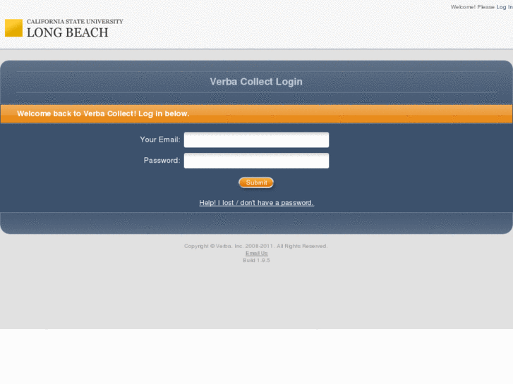 www.ordermytextbooks.com
