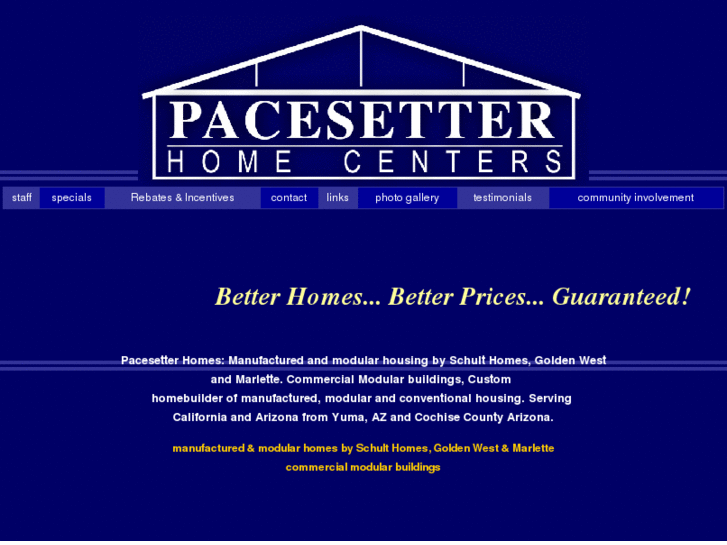 www.pacesettercountry.com