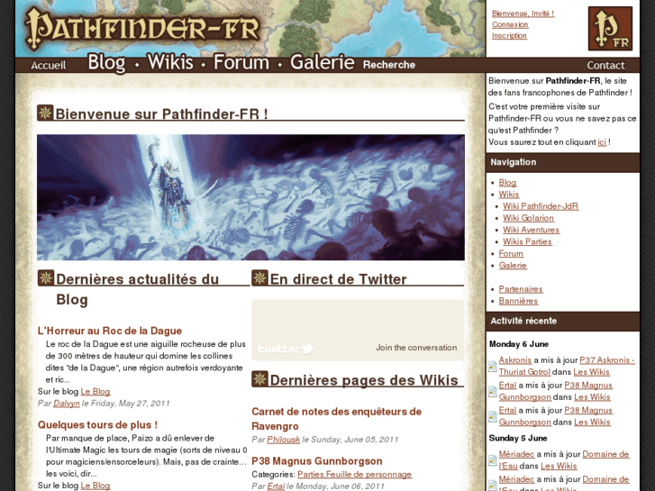 www.pathfinder-fr.org