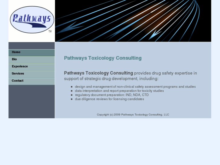 www.pathways-tox.com