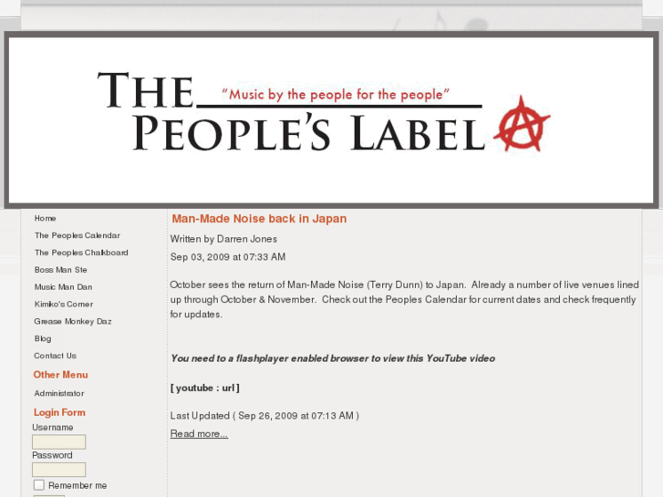 www.peoples-label.com