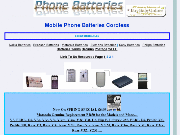 www.phonebatteries.co.uk