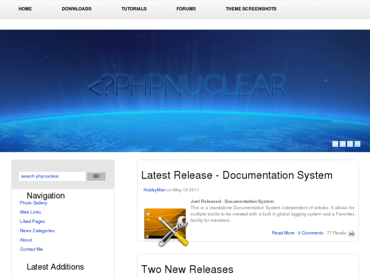 www.phpnuclear.com