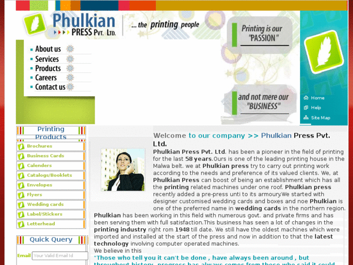 www.phulkian.com