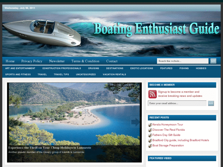 www.pioneerboat.com