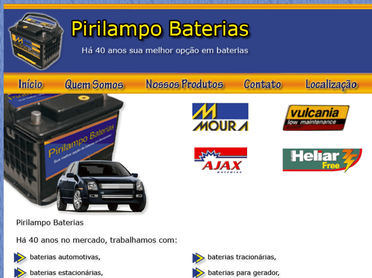 www.pirilampobaterias.com