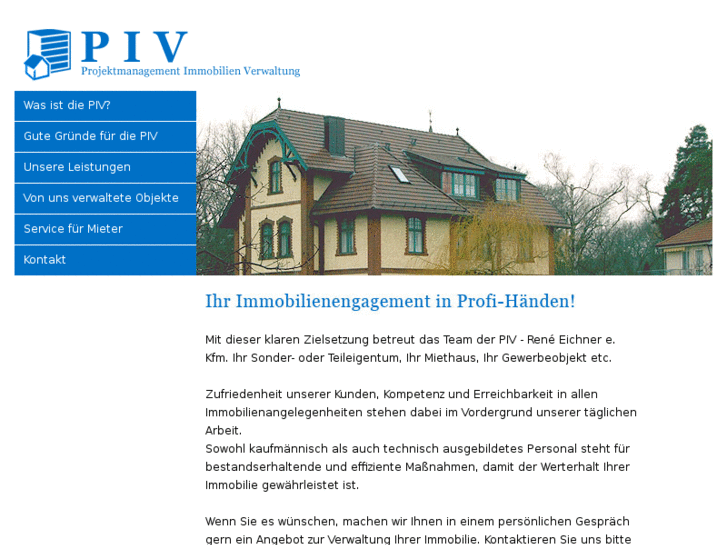 www.piv-berlin.de