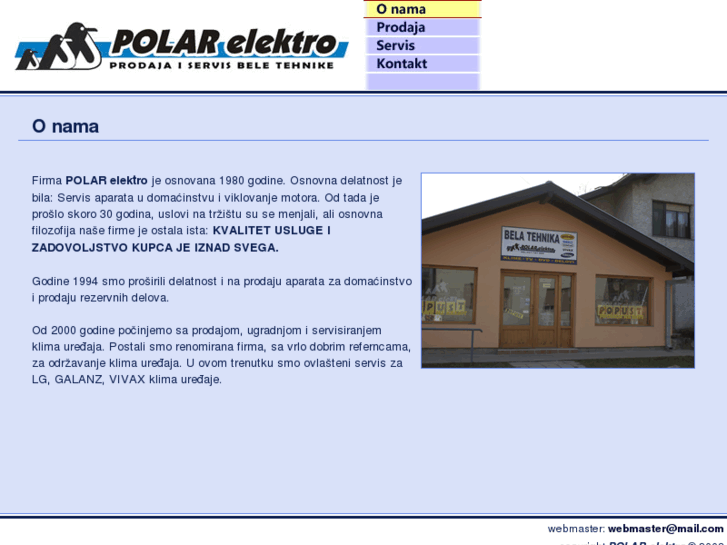 www.polarelektro.rs