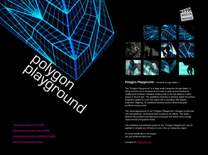 www.polygon-playground.com