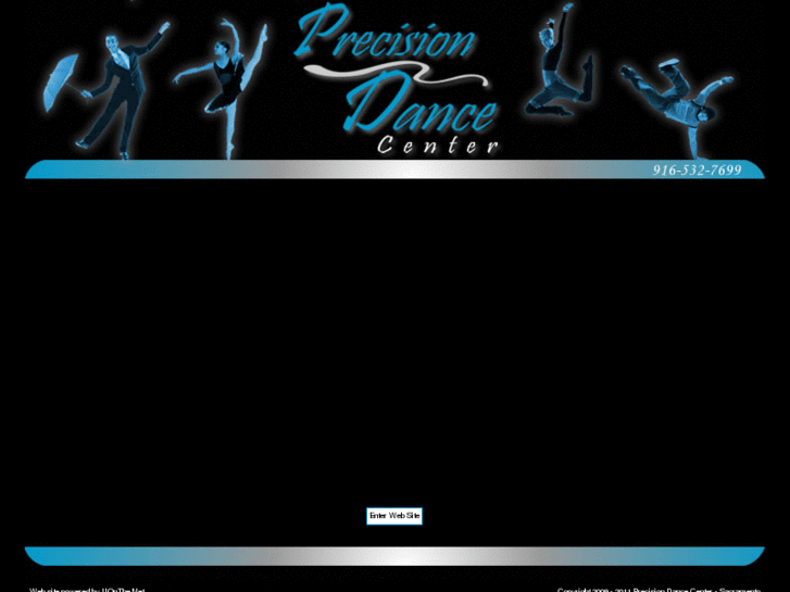 www.precisiondancecenter.com