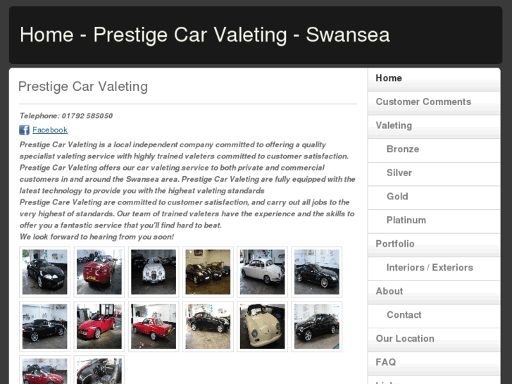 www.prestigecarvaleting.com