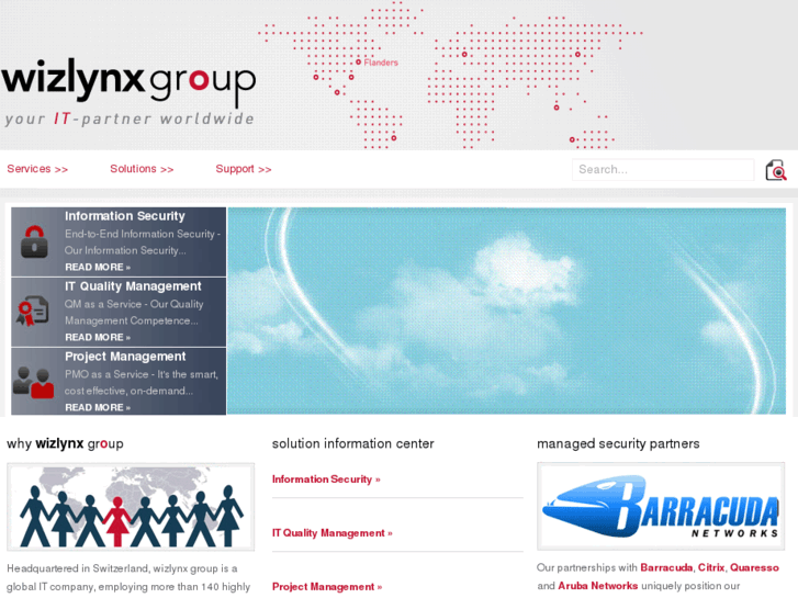 www.primetrack.ch