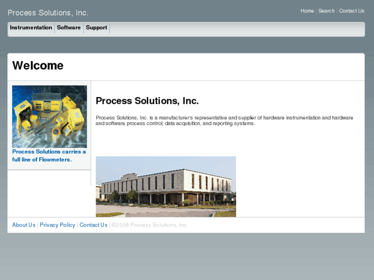 www.processsolutionsinc.com