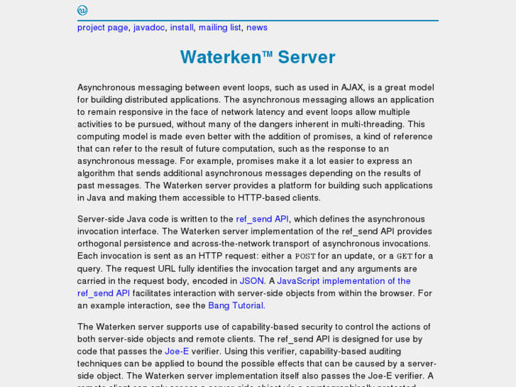www.ref-send.org