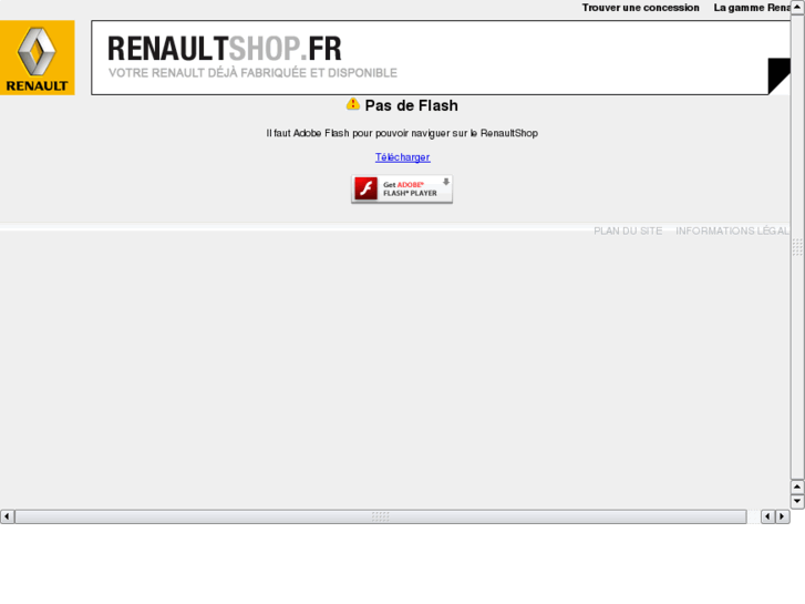 www.renaultshop.fr