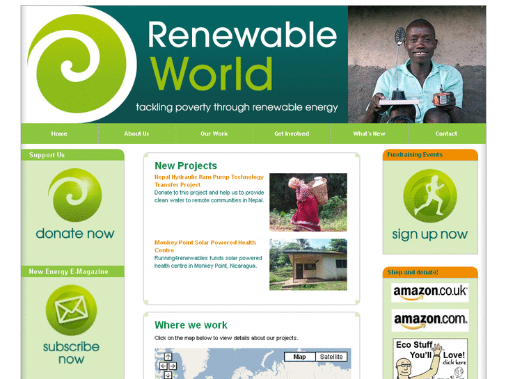 www.renewable-world.org