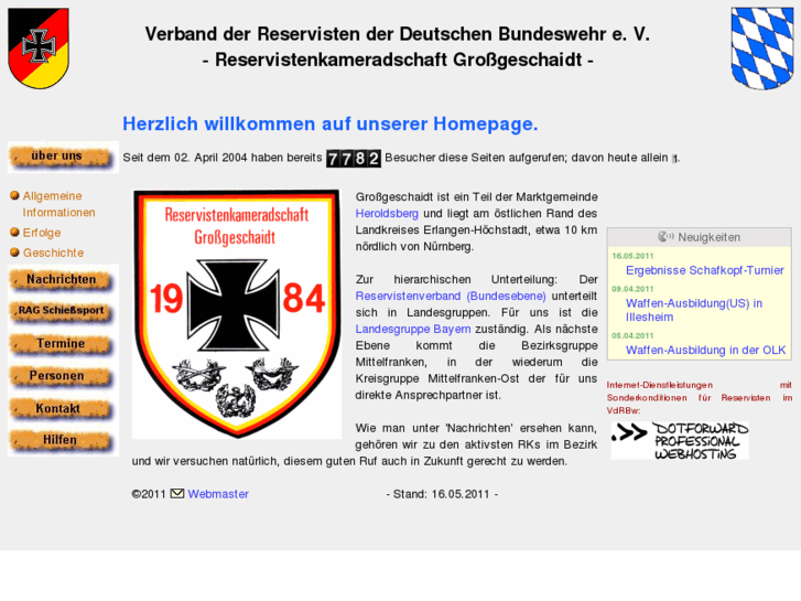 www.reservisten-bayern.de