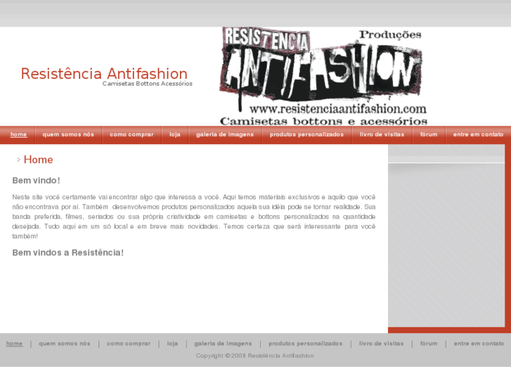 www.resistenciaantifashion.com