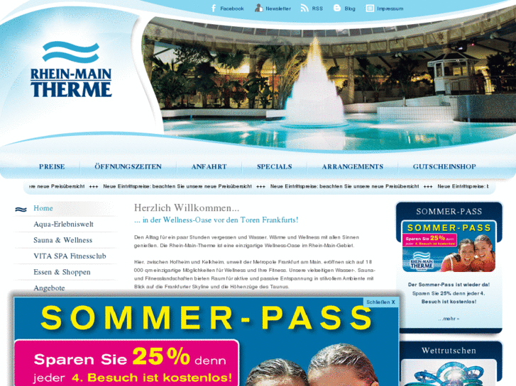 www.rhein-main-therme.de