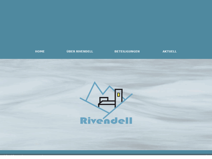 www.rivendell.ch