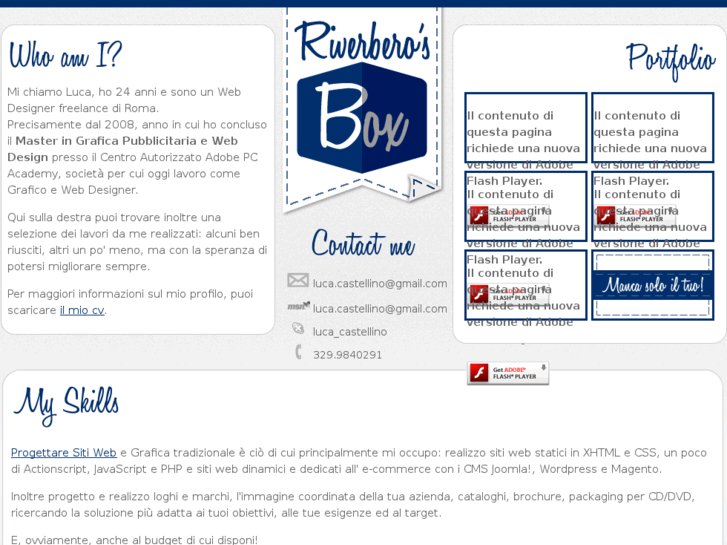 www.riverberosbox.com