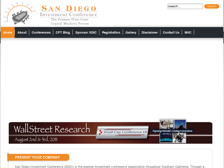 www.sandiegoinvestmentconference.com