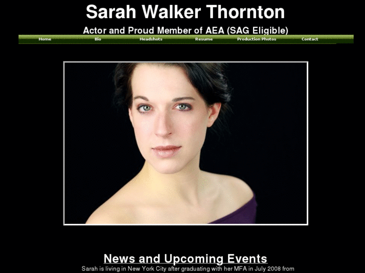 www.sarahwalkerthornton.com