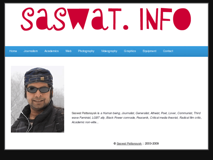 www.saswat.info