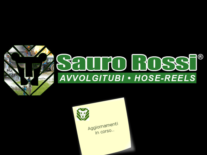 www.saurorossi.it