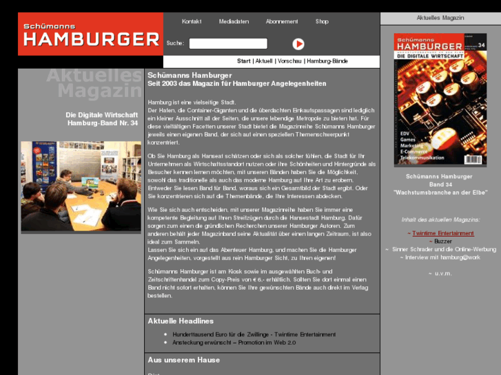 www.schuemanns-hamburger.de