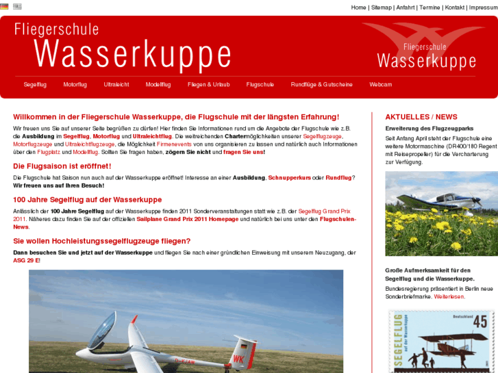 www.segelflugschule-wasserkuppe.de