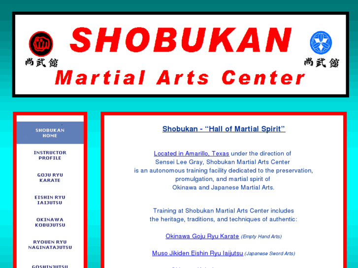 www.shobukankarate.com