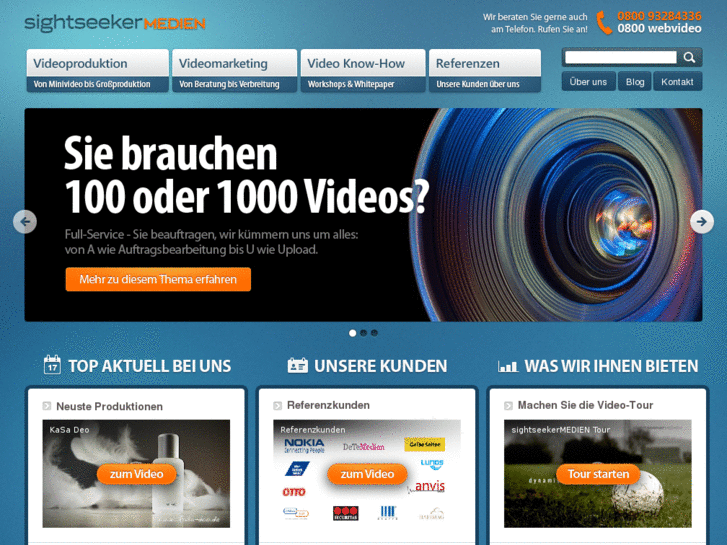 www.sightseekermedien.com