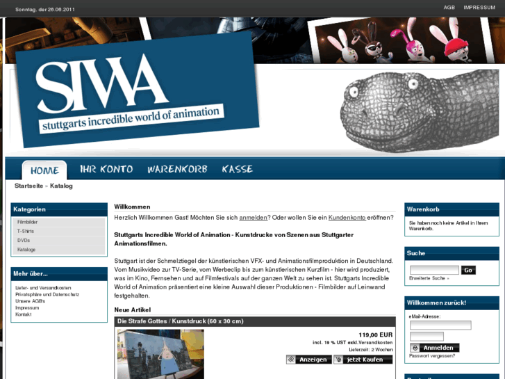 www.siwa-webshop.de