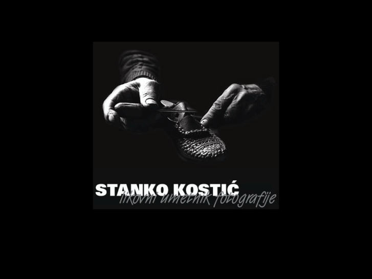 www.skostic.com