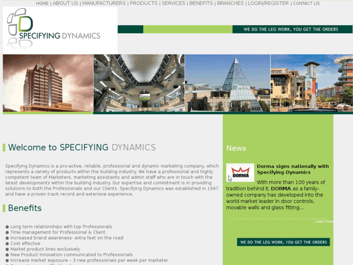 www.specifydynamics.com