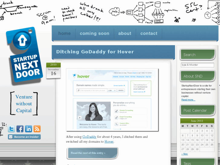 www.startupnextdoor.com