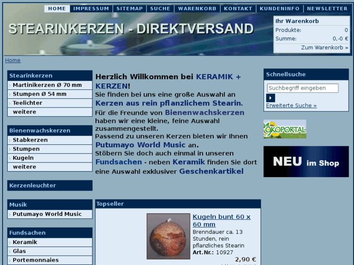 www.stearinkerzen-online.com