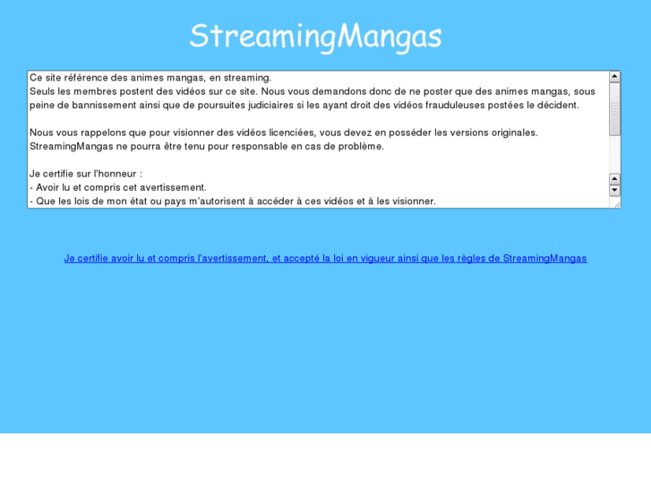 www.streamingmangas.com