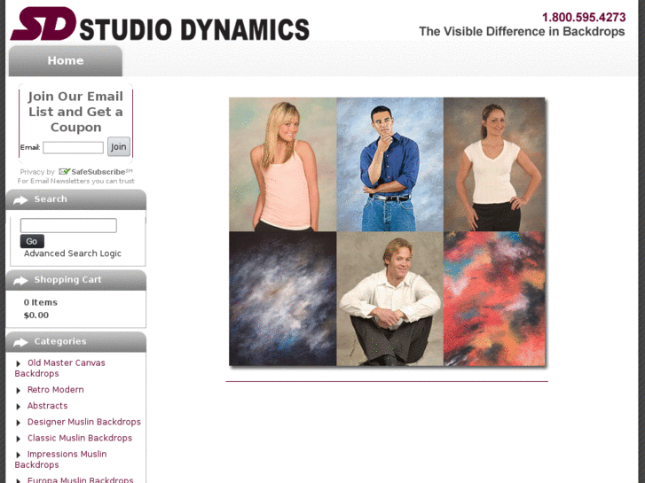 www.studiodynamics.com