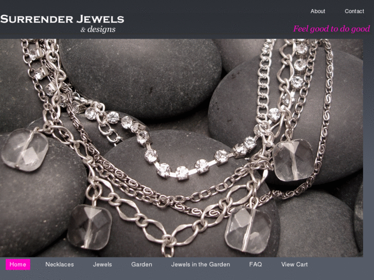 www.surrenderjewels.com